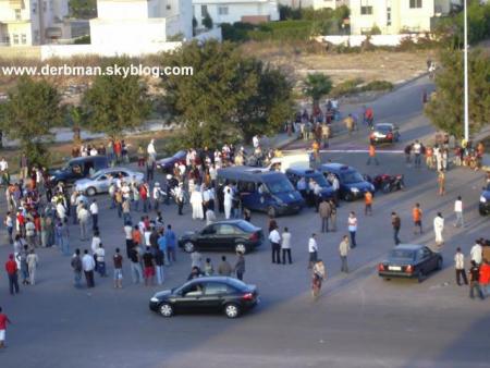 la wsi3a